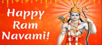 Ram Navami: These measures will save you from troubles?..
